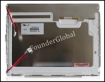 LTM150XH-L06 с оригинален LCD екран 15,0 инча